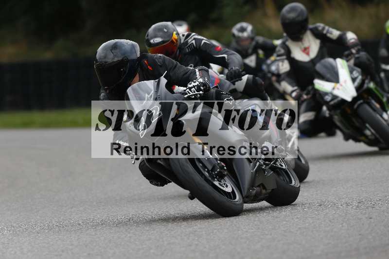 /35 26.07.2025 Speer Racing ADR/Gruppe gelb/32